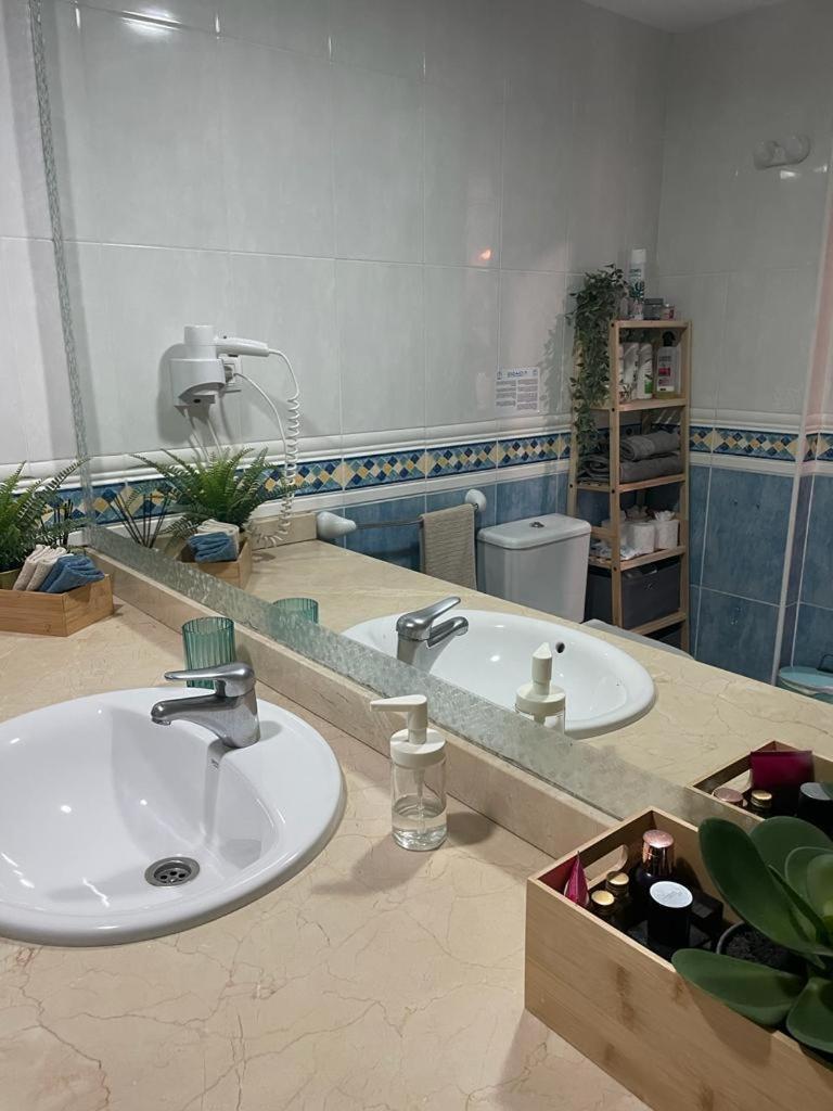 Apartamento Evita Corralejo Exterior foto